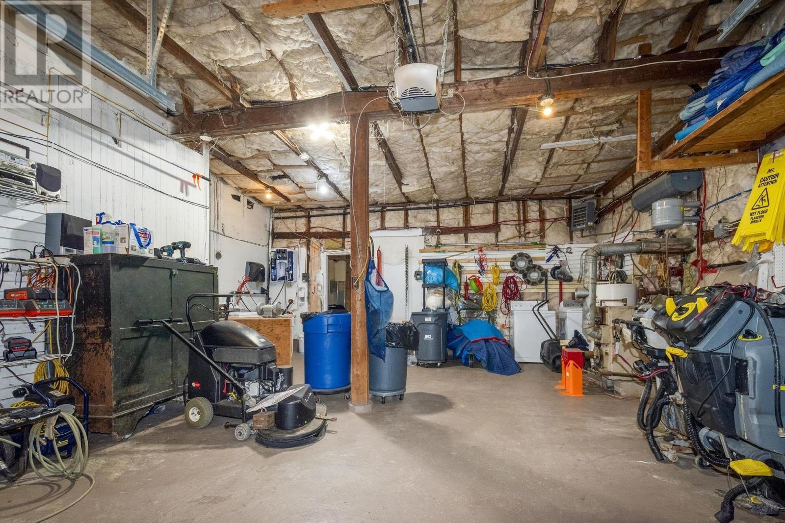 3675 3 Highway, Brooklyn, Nova Scotia  B0J 1H0 - Photo 26 - 202517941