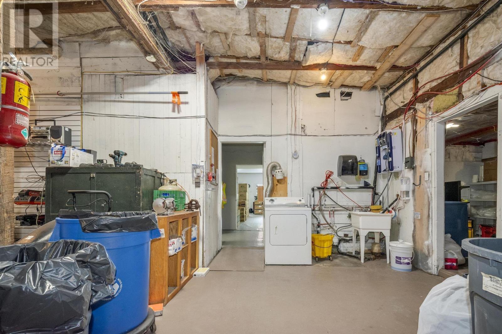 3675 3 Highway, Brooklyn, Nova Scotia  B0J 1H0 - Photo 27 - 202517941