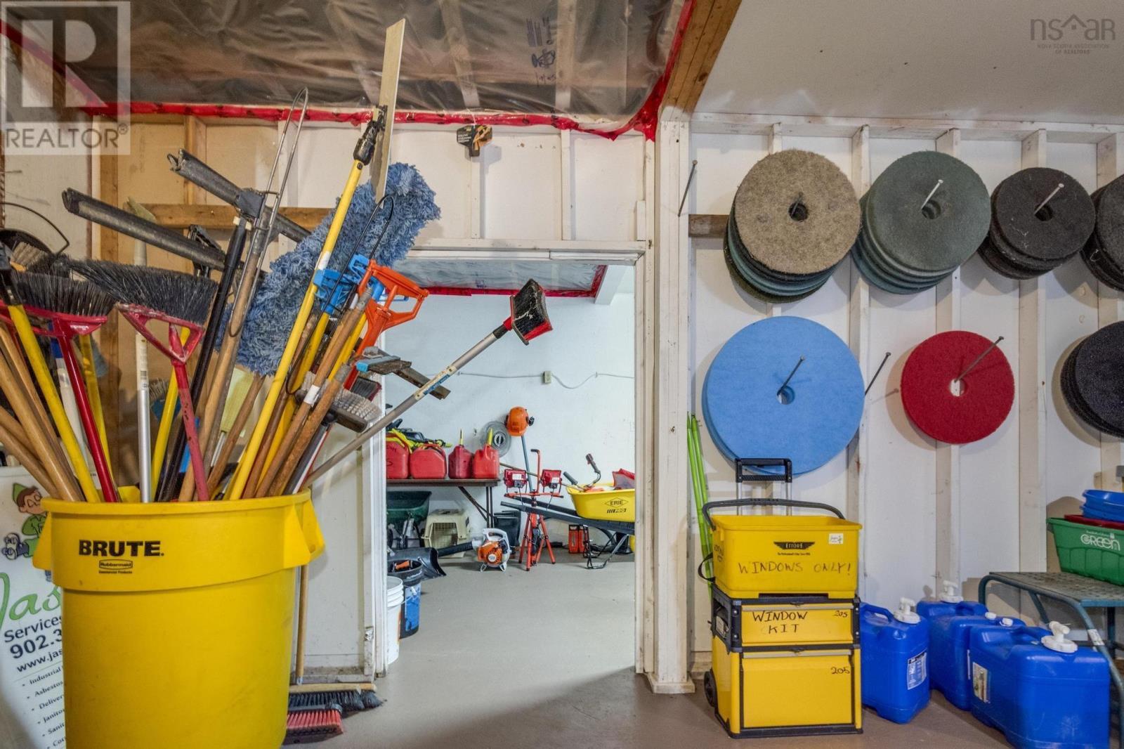 3675 3 Highway, Brooklyn, Nova Scotia  B0J 1H0 - Photo 28 - 202517941