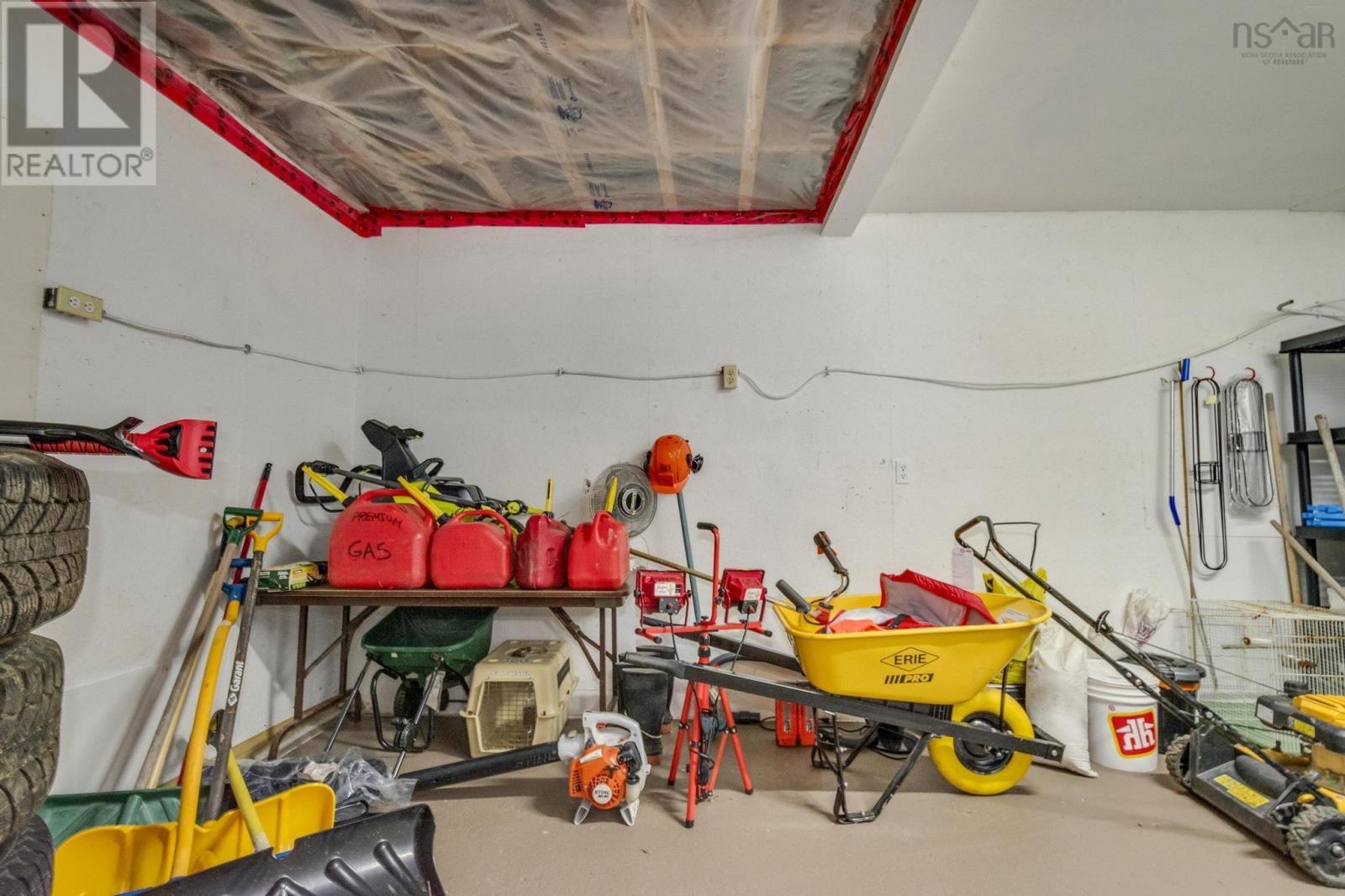 3675 3 Highway, Brooklyn, Nova Scotia  B0J 1H0 - Photo 29 - 202517941