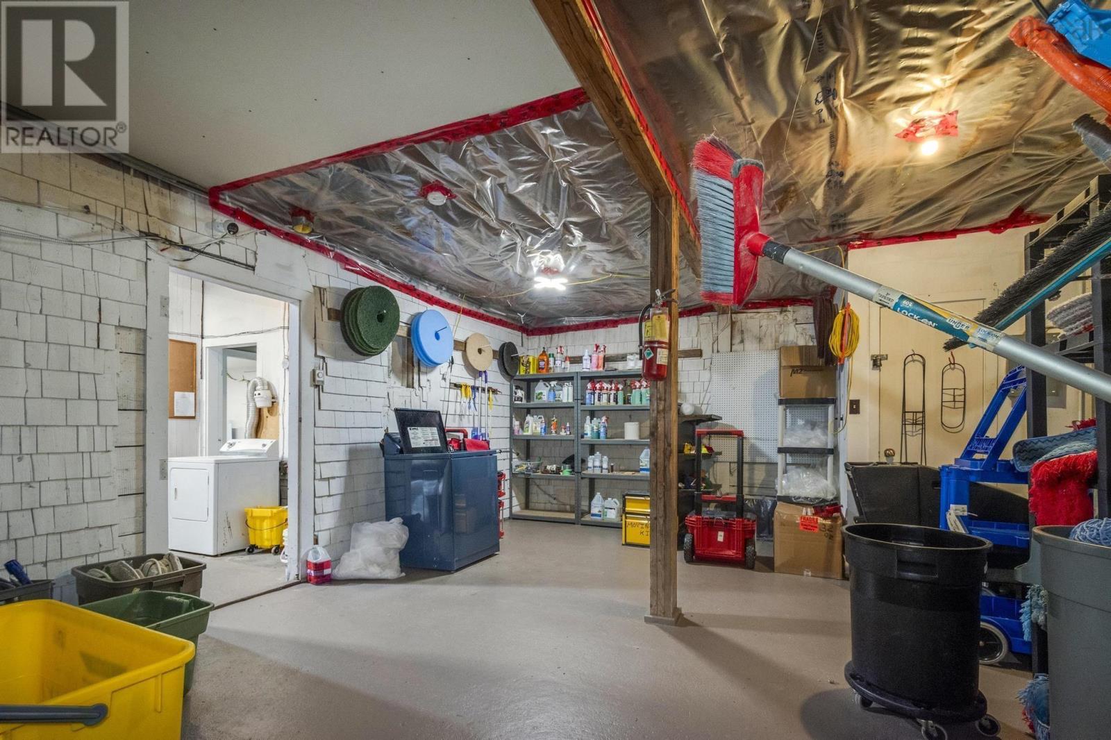 3675 3 Highway, Brooklyn, Nova Scotia  B0J 1H0 - Photo 30 - 202517941