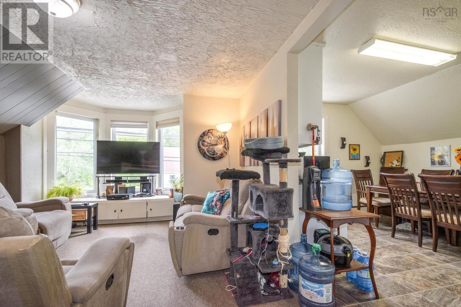 3675 3 Highway, Brooklyn, Nova Scotia  B0J 1H0 - Photo 31 - 202517941