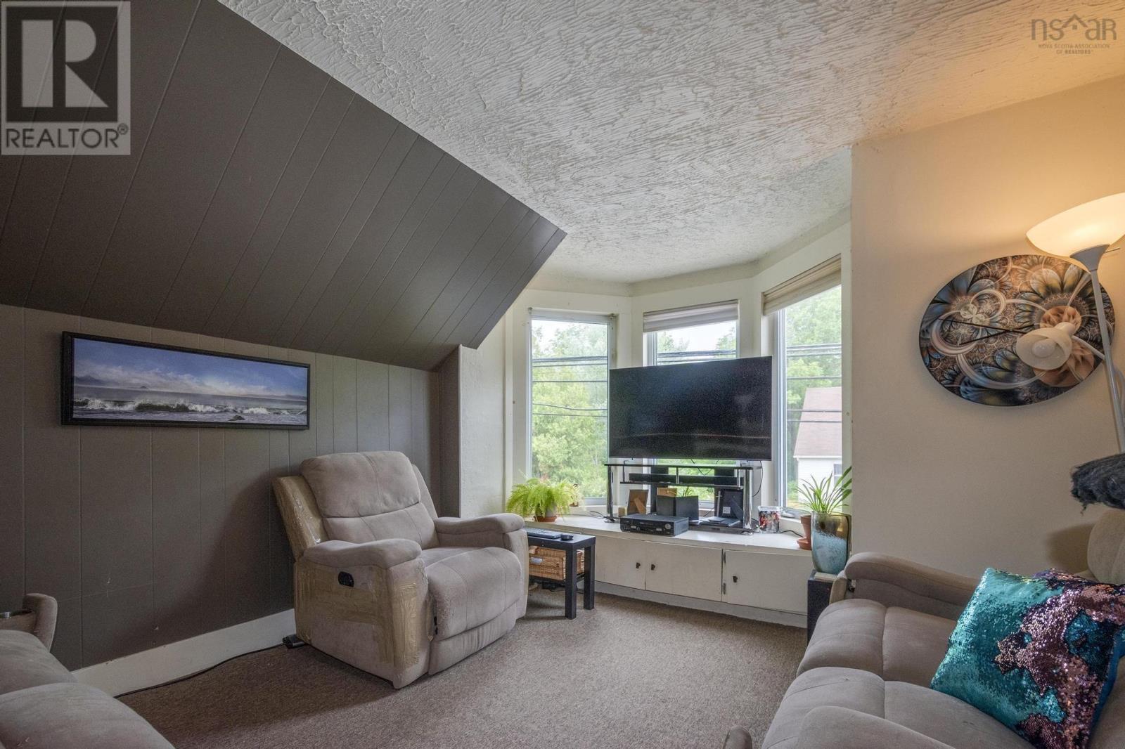 3675 3 Highway, Brooklyn, Nova Scotia  B0J 1H0 - Photo 32 - 202517941