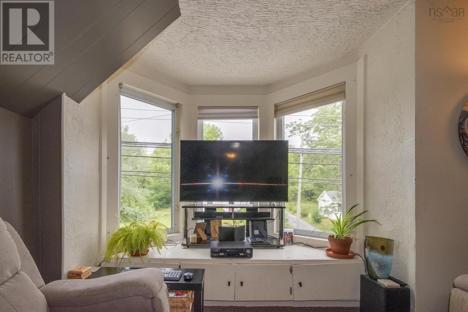 3675 3 Highway, Brooklyn, Nova Scotia  B0J 1H0 - Photo 33 - 202517941