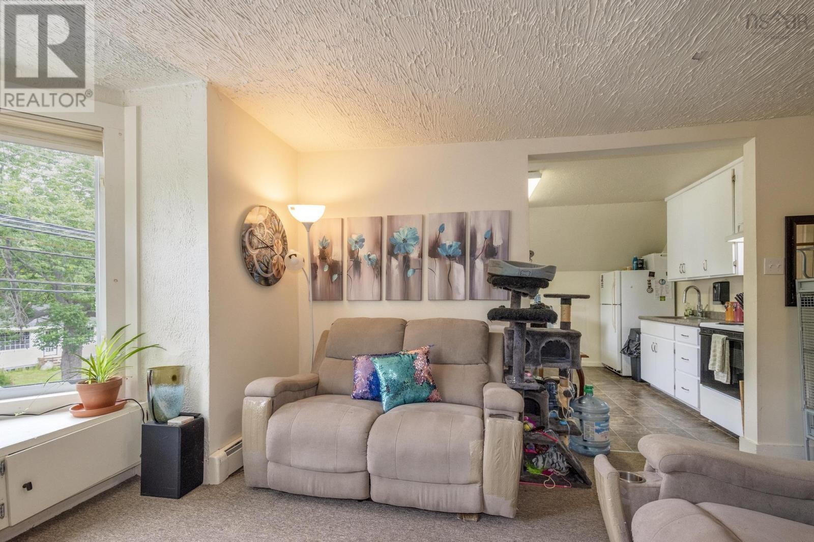 3675 3 Highway, Brooklyn, Nova Scotia  B0J 1H0 - Photo 34 - 202517941