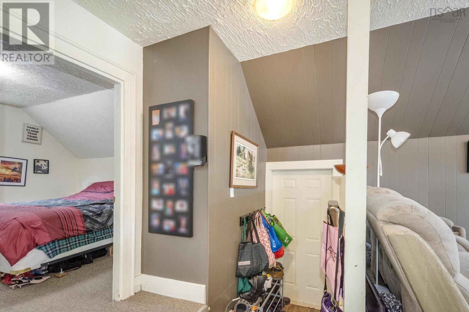 3675 3 Highway, Brooklyn, Nova Scotia  B0J 1H0 - Photo 39 - 202517941