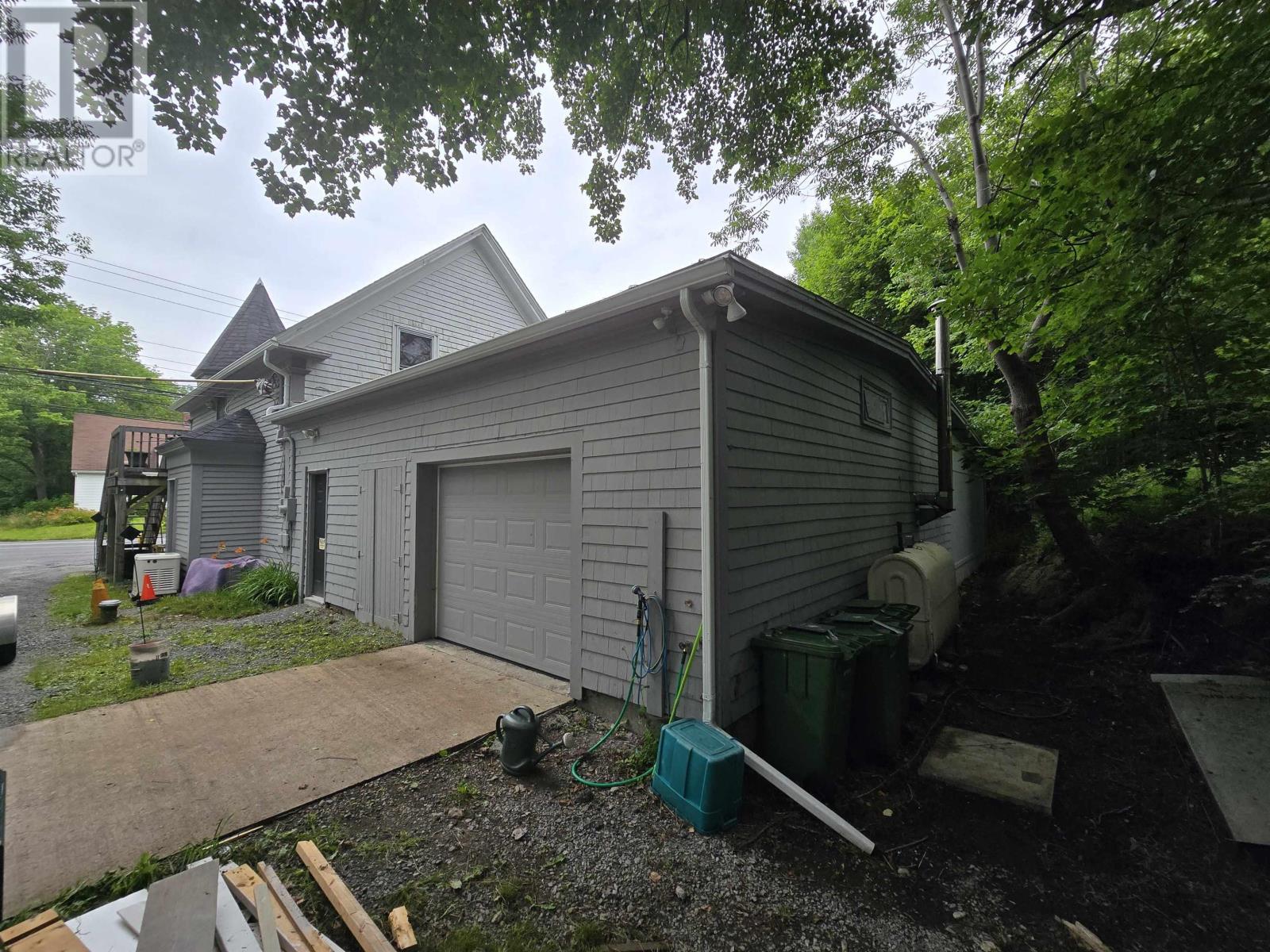 3675 3 Highway, Brooklyn, Nova Scotia  B0J 1H0 - Photo 4 - 202517941