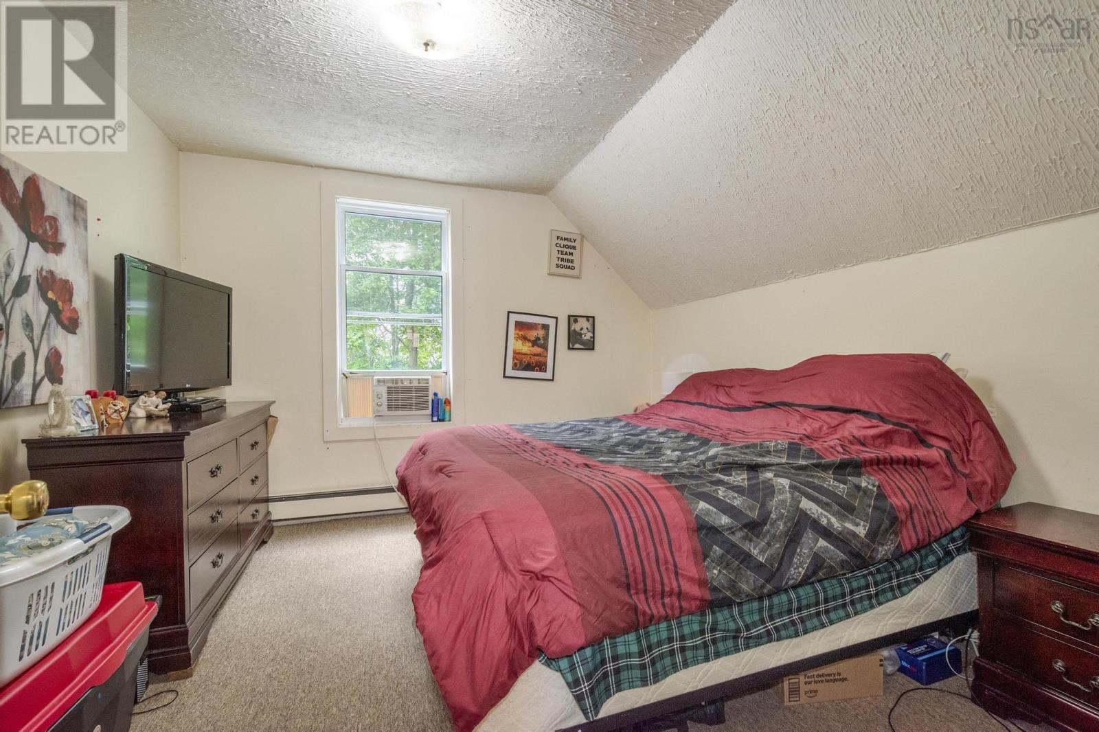 3675 3 Highway, Brooklyn, Nova Scotia  B0J 1H0 - Photo 40 - 202517941