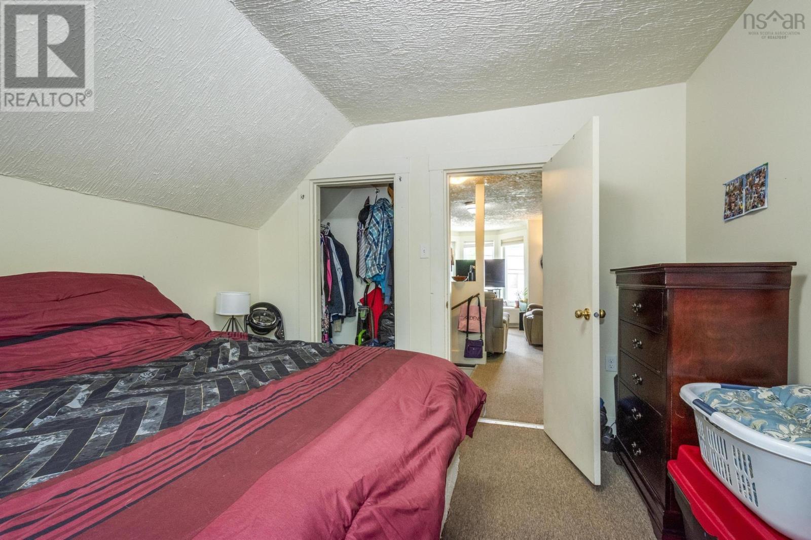 3675 3 Highway, Brooklyn, Nova Scotia  B0J 1H0 - Photo 41 - 202517941