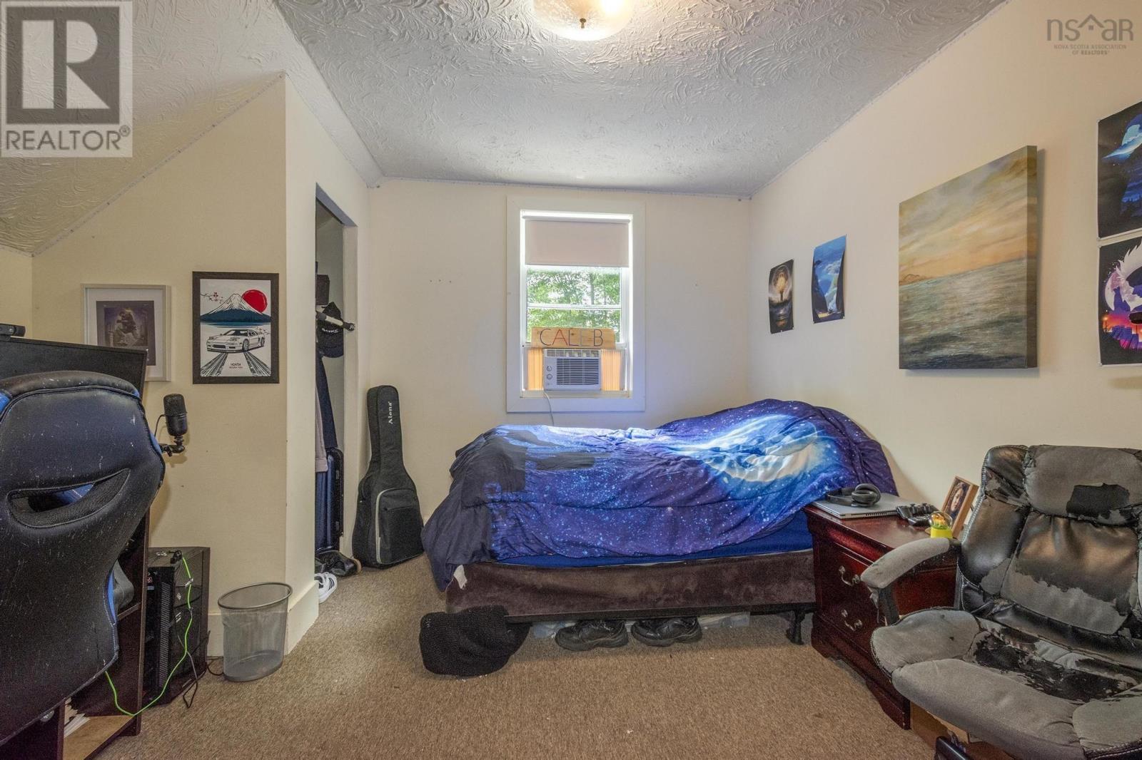 3675 3 Highway, Brooklyn, Nova Scotia  B0J 1H0 - Photo 42 - 202517941