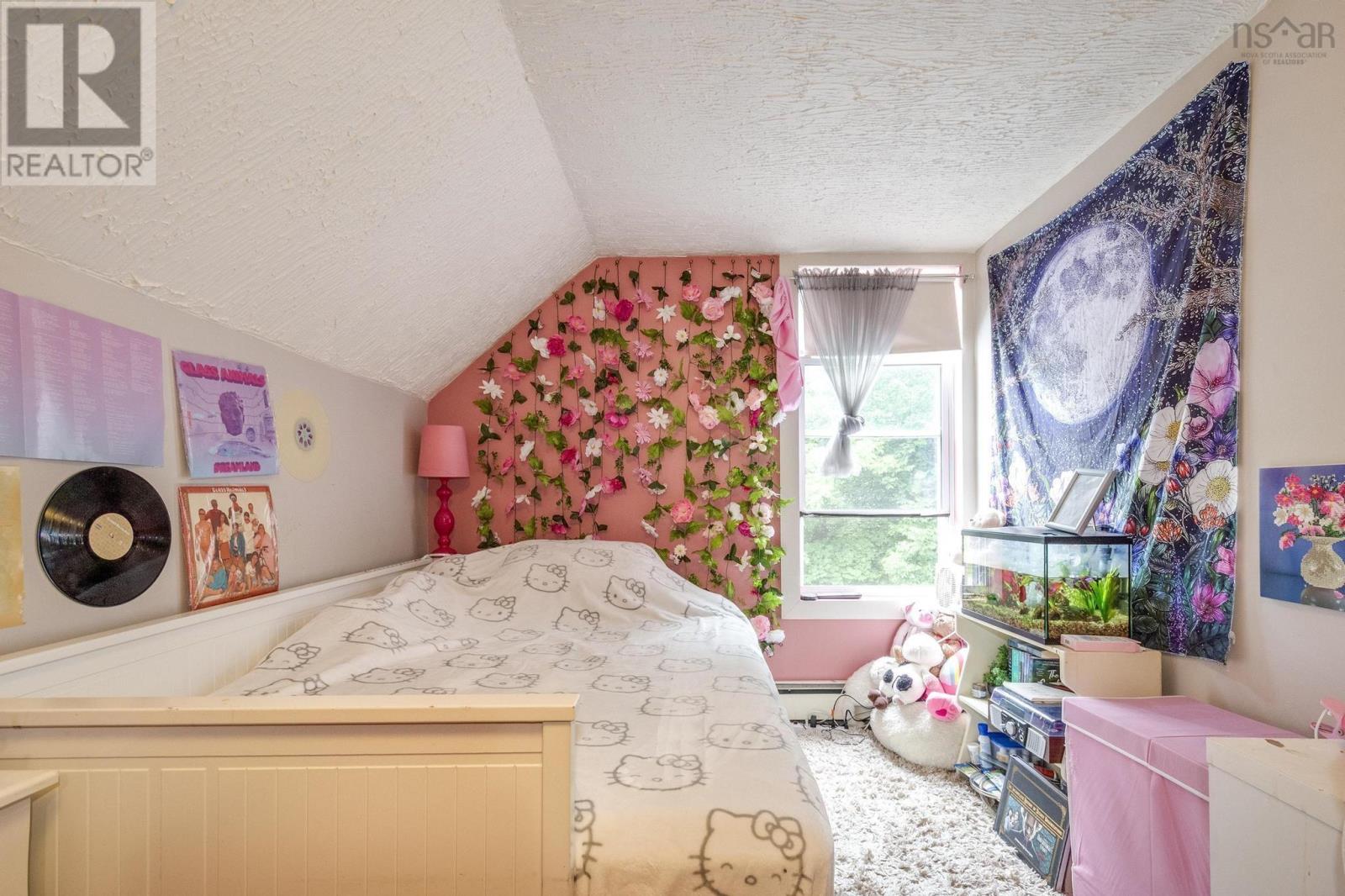 3675 3 Highway, Brooklyn, Nova Scotia  B0J 1H0 - Photo 43 - 202517941