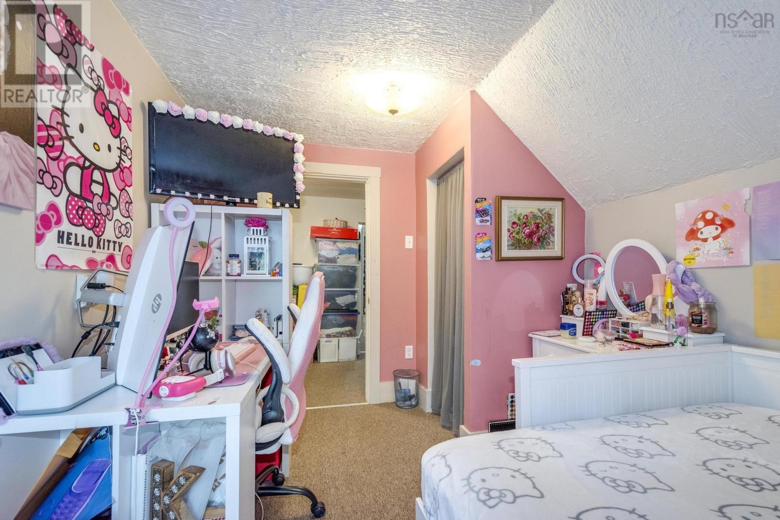 3675 3 Highway, Brooklyn, Nova Scotia  B0J 1H0 - Photo 44 - 202517941