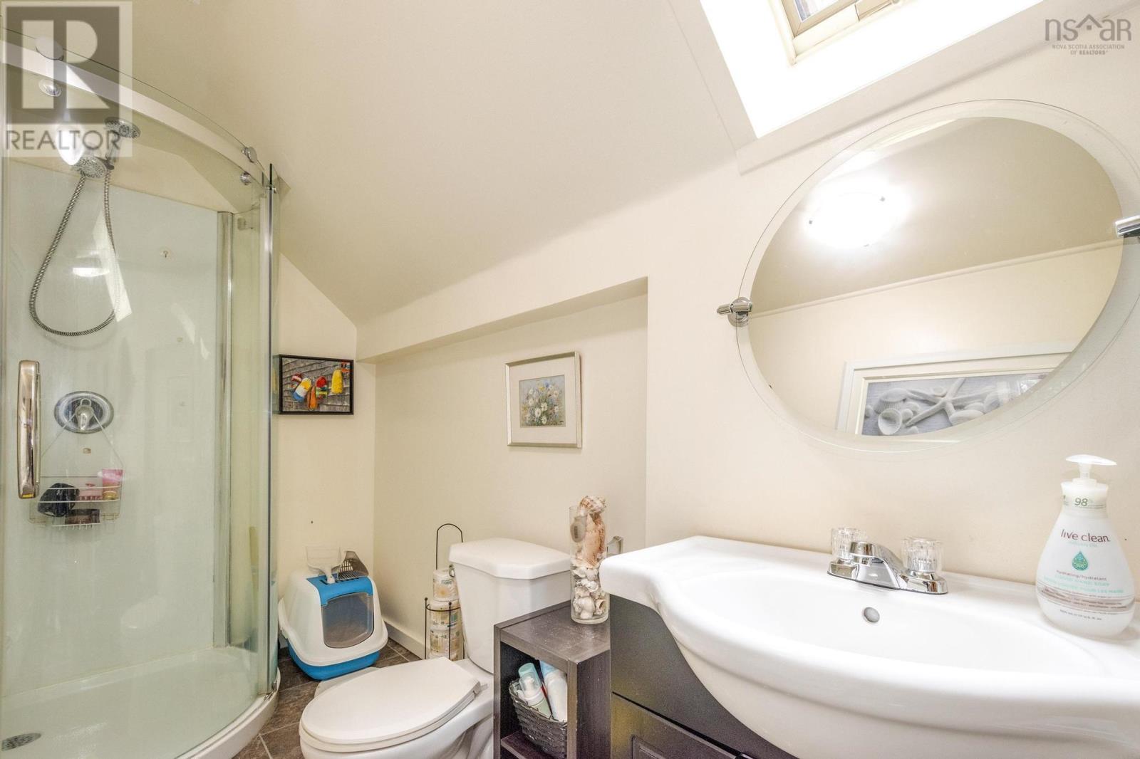 3675 3 Highway, Brooklyn, Nova Scotia  B0J 1H0 - Photo 46 - 202517941