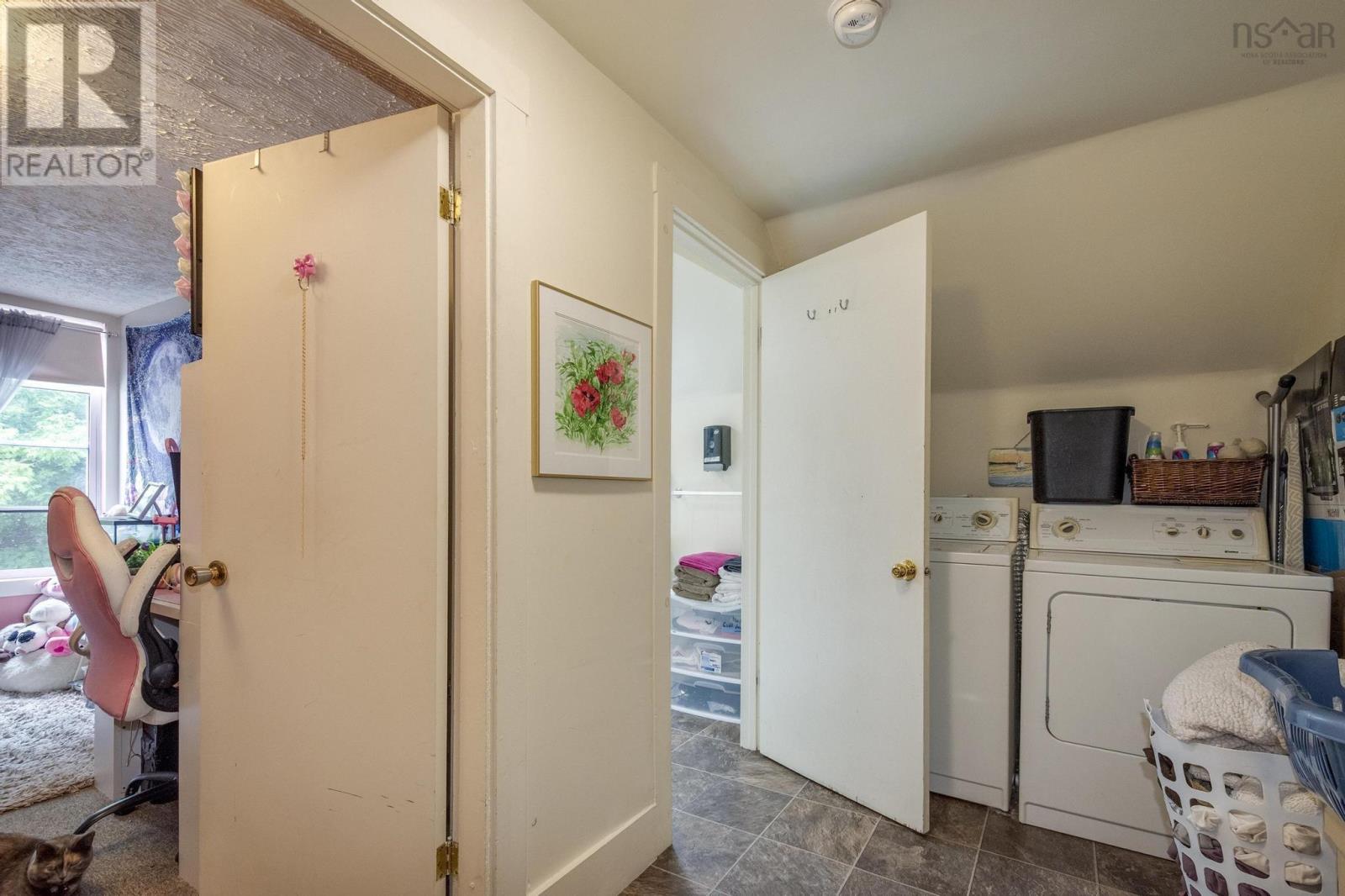 3675 3 Highway, Brooklyn, Nova Scotia  B0J 1H0 - Photo 47 - 202517941