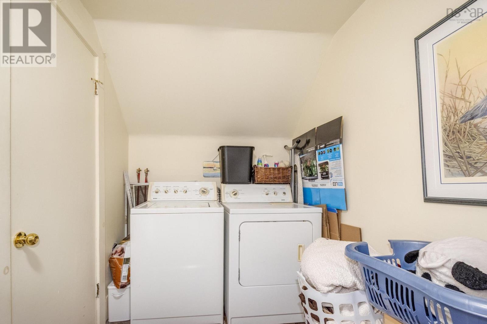 3675 3 Highway, Brooklyn, Nova Scotia  B0J 1H0 - Photo 48 - 202517941