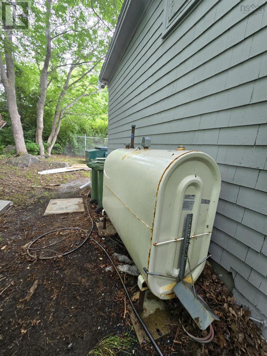 3675 3 Highway, Brooklyn, Nova Scotia  B0J 1H0 - Photo 49 - 202517941