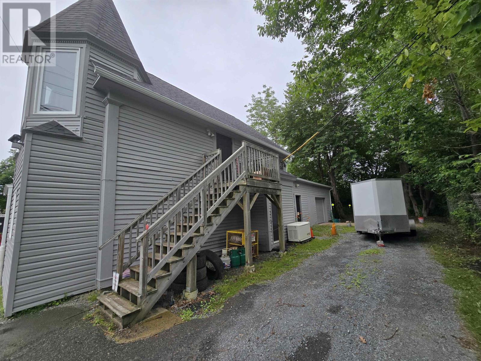 3675 3 Highway, Brooklyn, Nova Scotia  B0J 1H0 - Photo 5 - 202517941