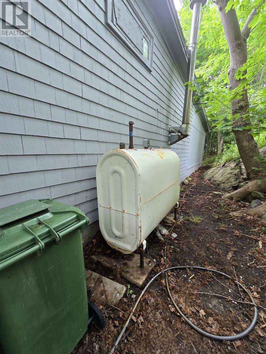 3675 3 Highway, Brooklyn, Nova Scotia  B0J 1H0 - Photo 50 - 202517941