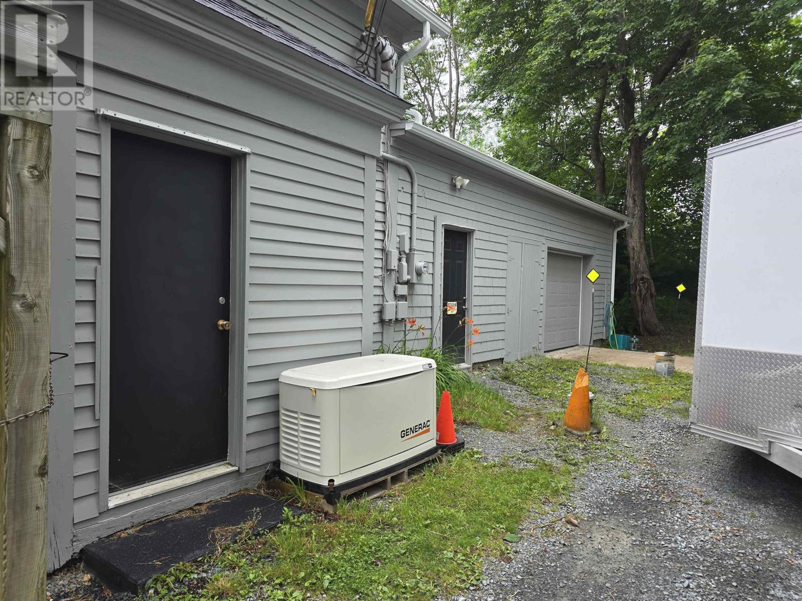 3675 3 Highway, Brooklyn, Nova Scotia  B0J 1H0 - Photo 6 - 202517941