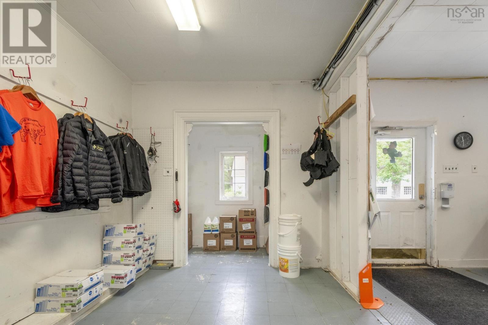 3675 3 Highway, Brooklyn, Nova Scotia  B0J 1H0 - Photo 7 - 202517941