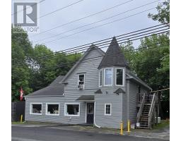 3675 3 Highway, brooklyn, Nova Scotia