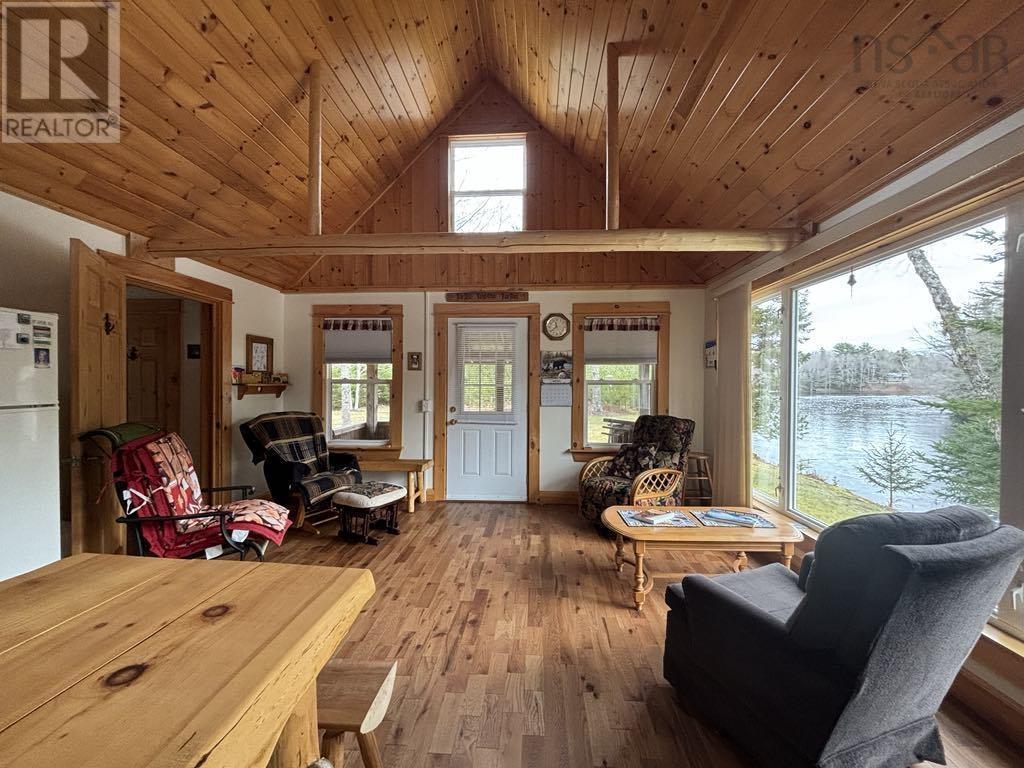 790 Depot Road, East Kemptville, Nova Scotia  B5A 5P4 - Photo 11 - 202517946