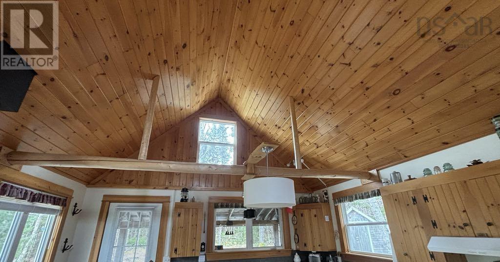 790 Depot Road, East Kemptville, Nova Scotia  B5A 5P4 - Photo 12 - 202517946