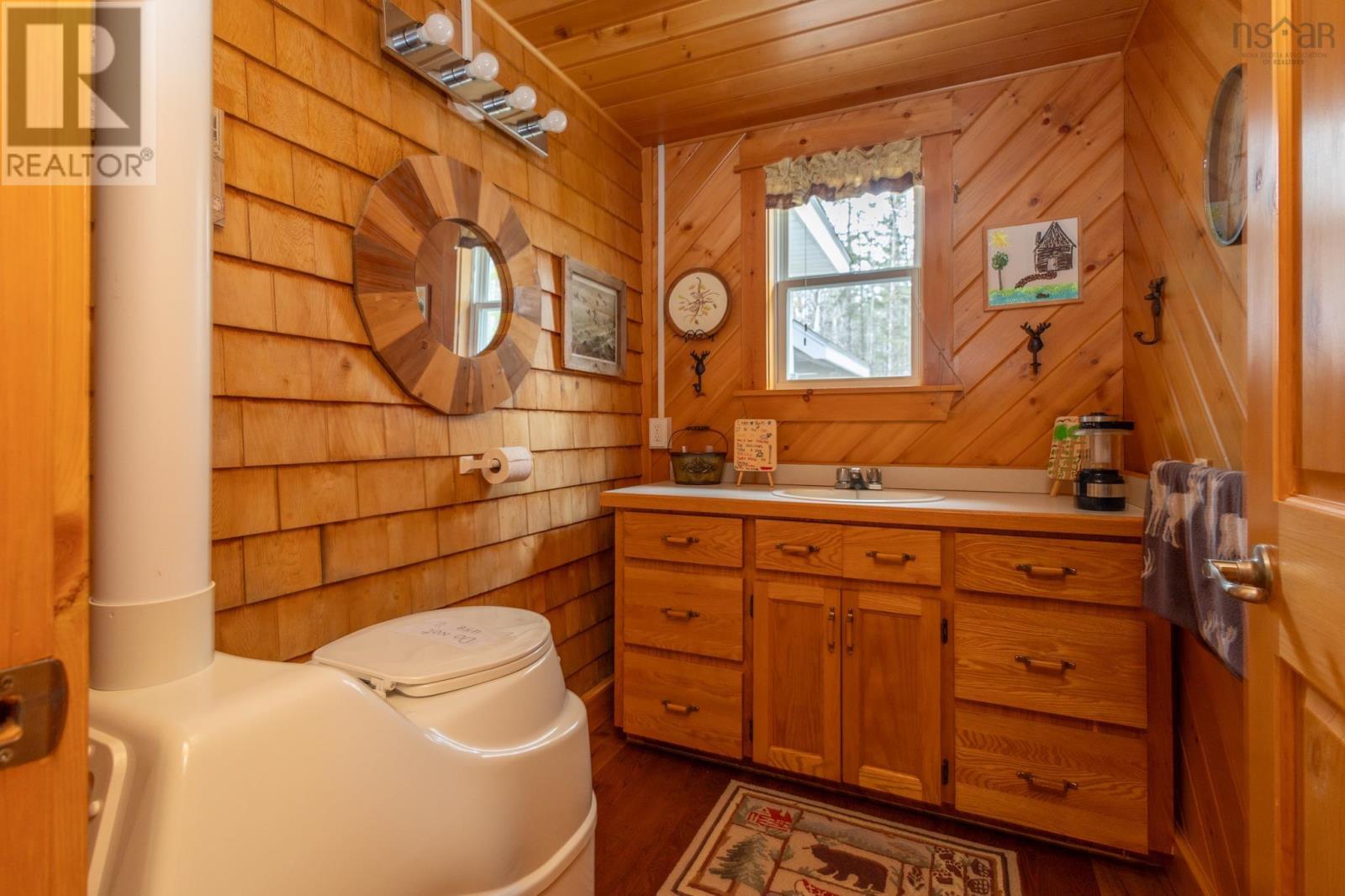 790 Depot Road, East Kemptville, Nova Scotia  B5A 5P4 - Photo 14 - 202517946