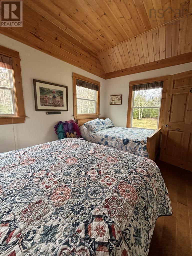 790 Depot Road, East Kemptville, Nova Scotia  B5A 5P4 - Photo 15 - 202517946