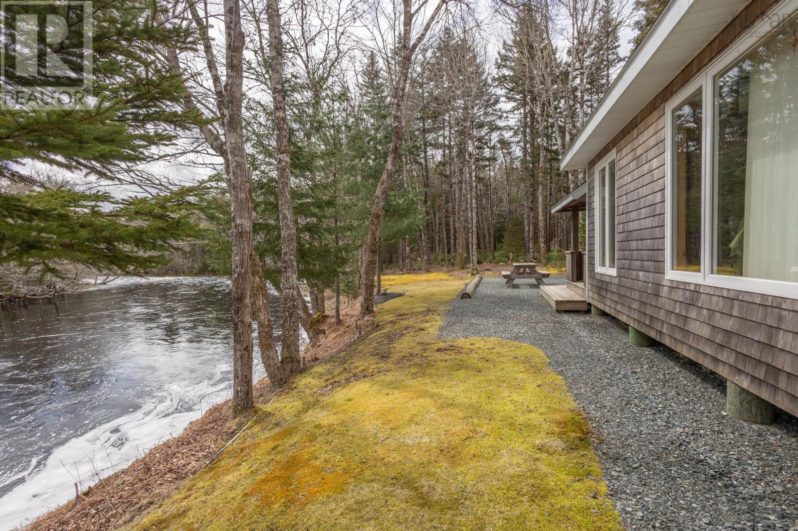 790 Depot Road, East Kemptville, Nova Scotia  B5A 5P4 - Photo 20 - 202517946