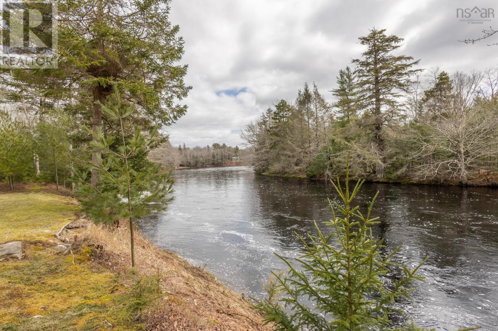 790 Depot Road, East Kemptville, Nova Scotia  B5A 5P4 - Photo 21 - 202517946