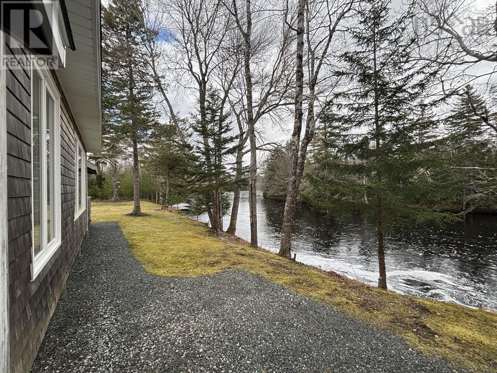 790 Depot Road, East Kemptville, Nova Scotia  B5A 5P4 - Photo 22 - 202517946