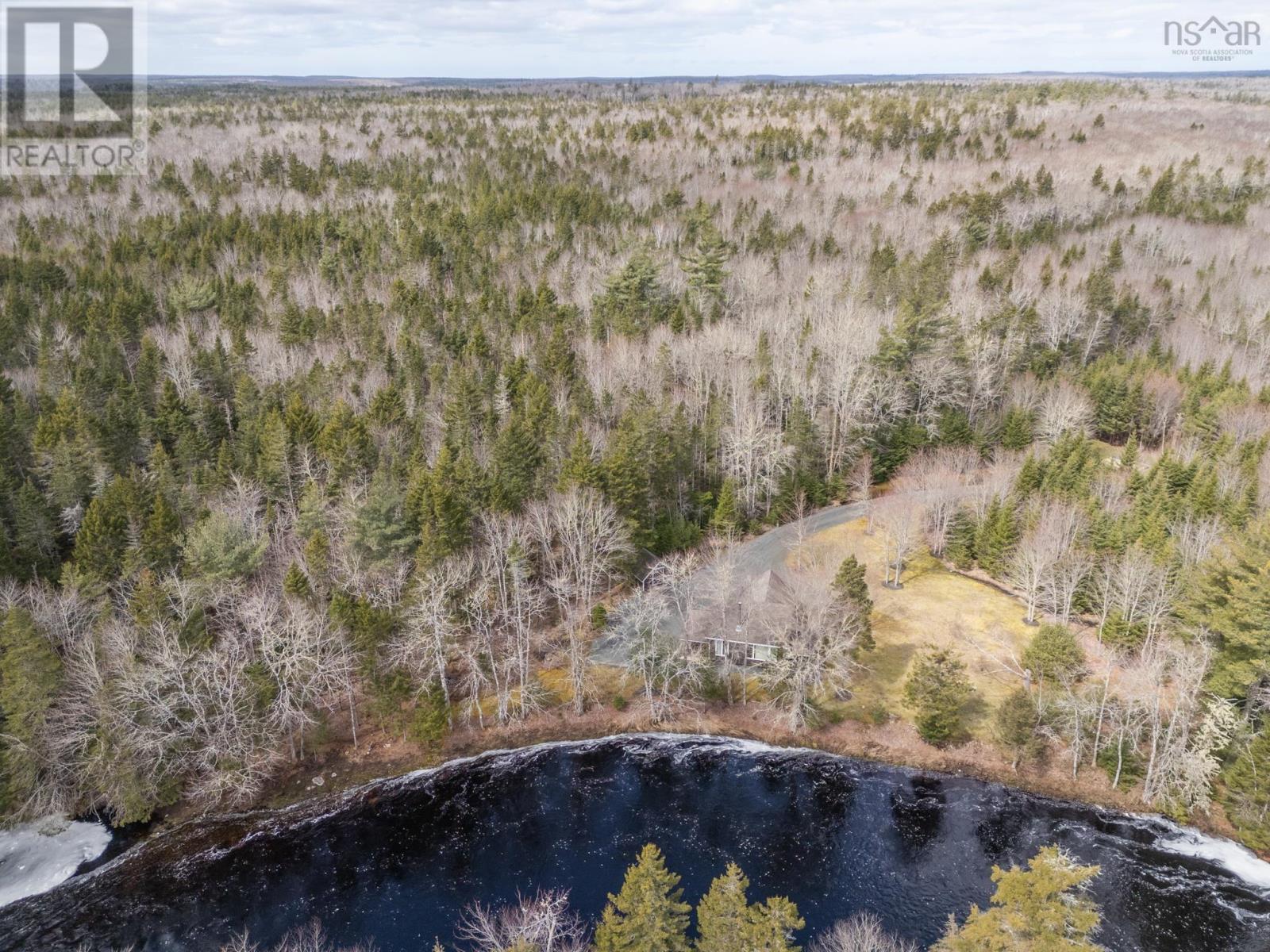 790 Depot Road, East Kemptville, Nova Scotia  B5A 5P4 - Photo 24 - 202517946