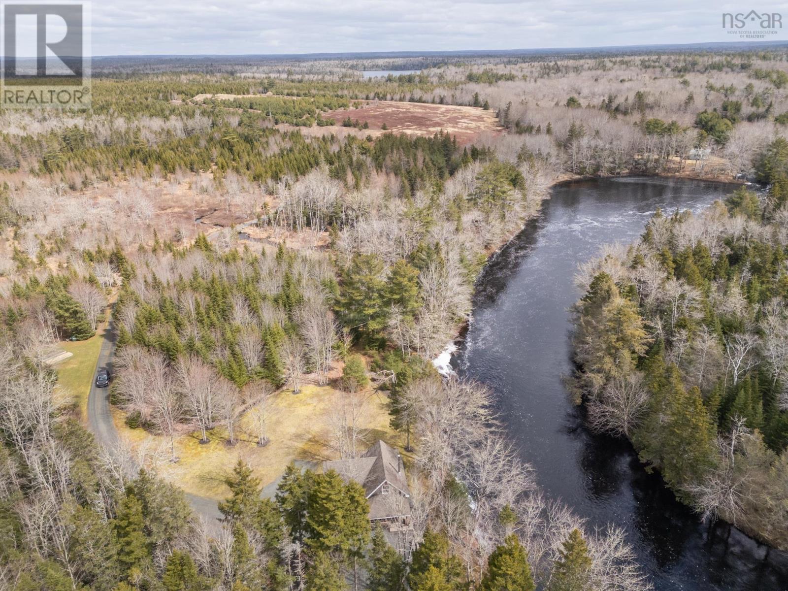 790 Depot Road, East Kemptville, Nova Scotia  B5A 5P4 - Photo 25 - 202517946