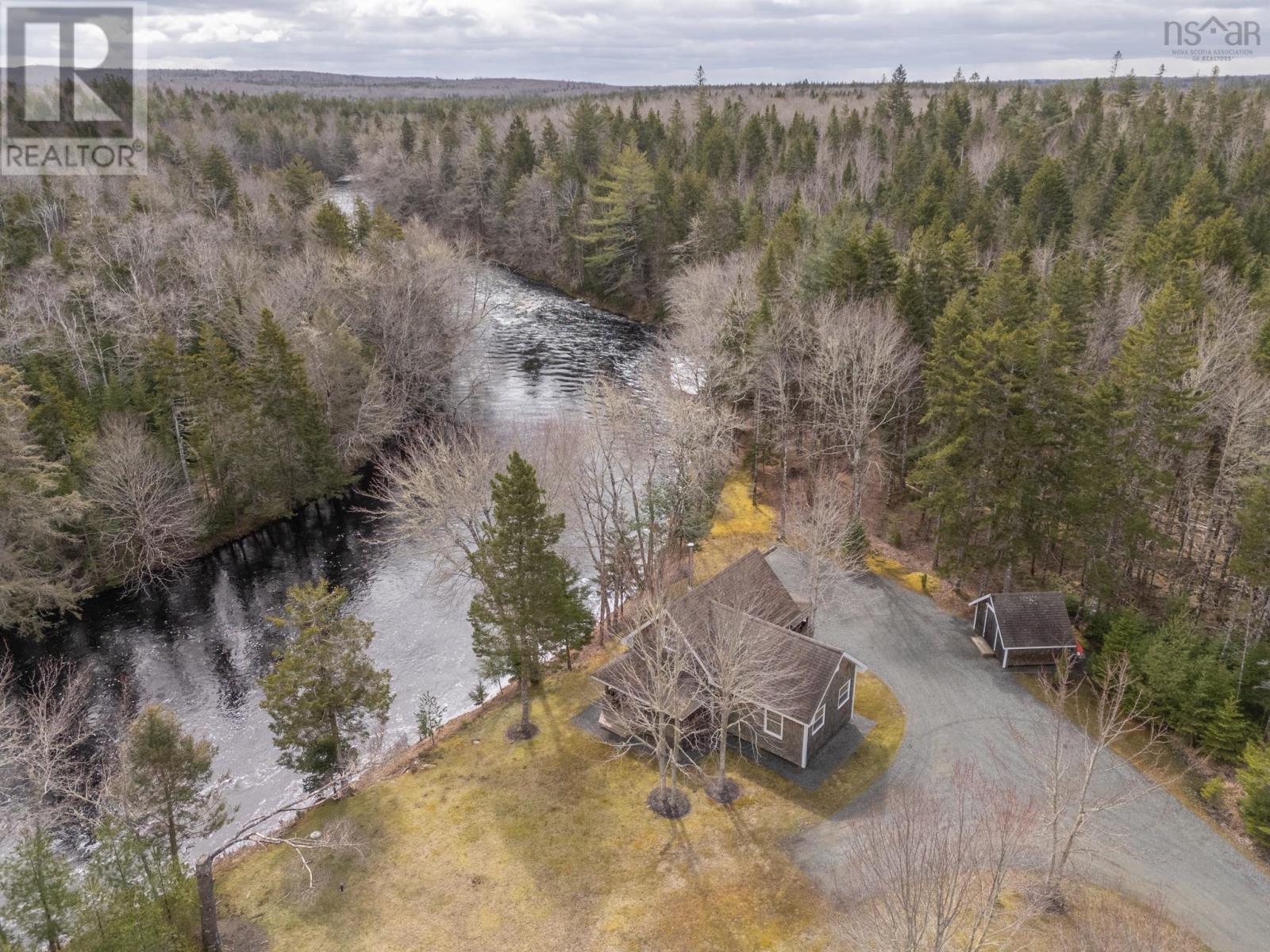 790 Depot Road, East Kemptville, Nova Scotia  B5A 5P4 - Photo 26 - 202517946