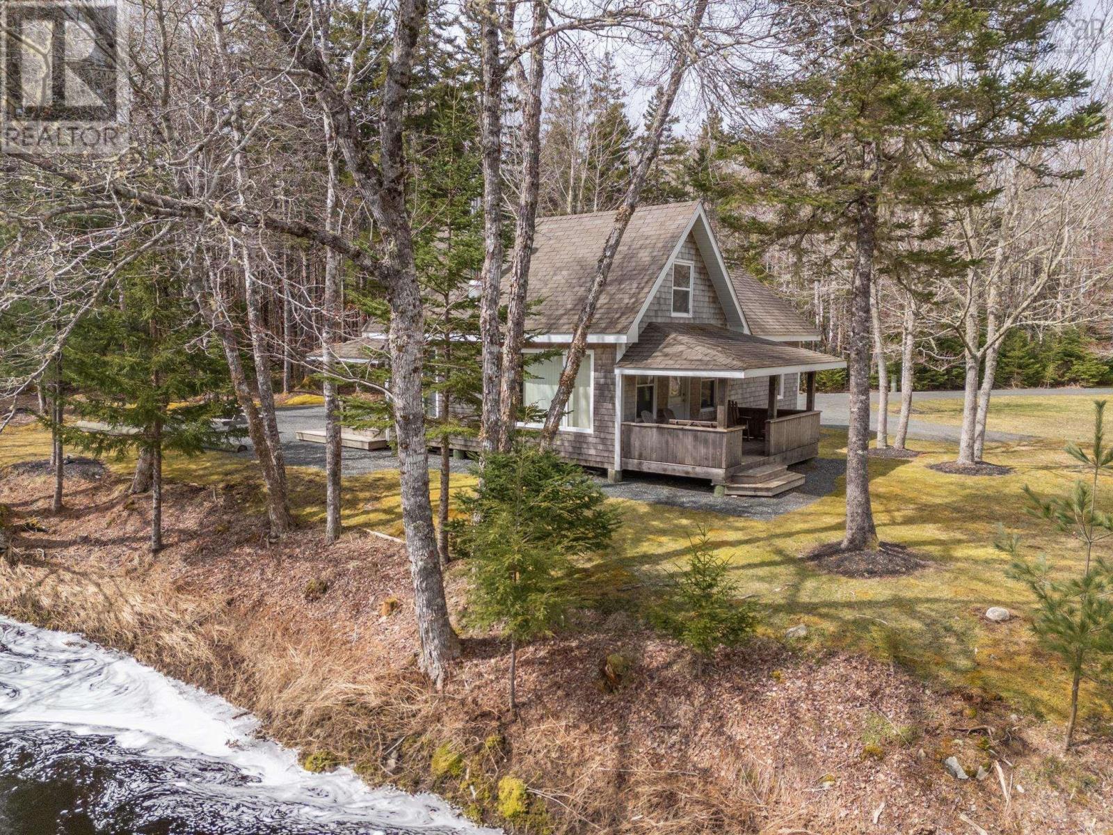 790 Depot Road, East Kemptville, Nova Scotia  B5A 5P4 - Photo 27 - 202517946