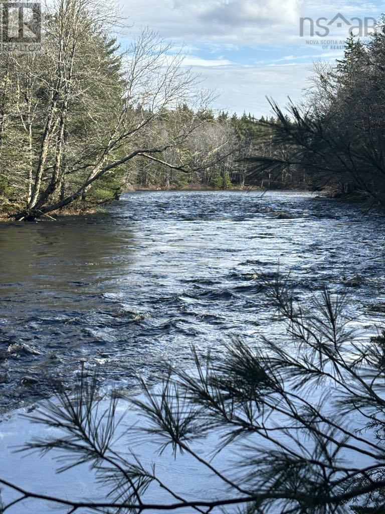 790 Depot Road, East Kemptville, Nova Scotia  B5A 5P4 - Photo 4 - 202517946