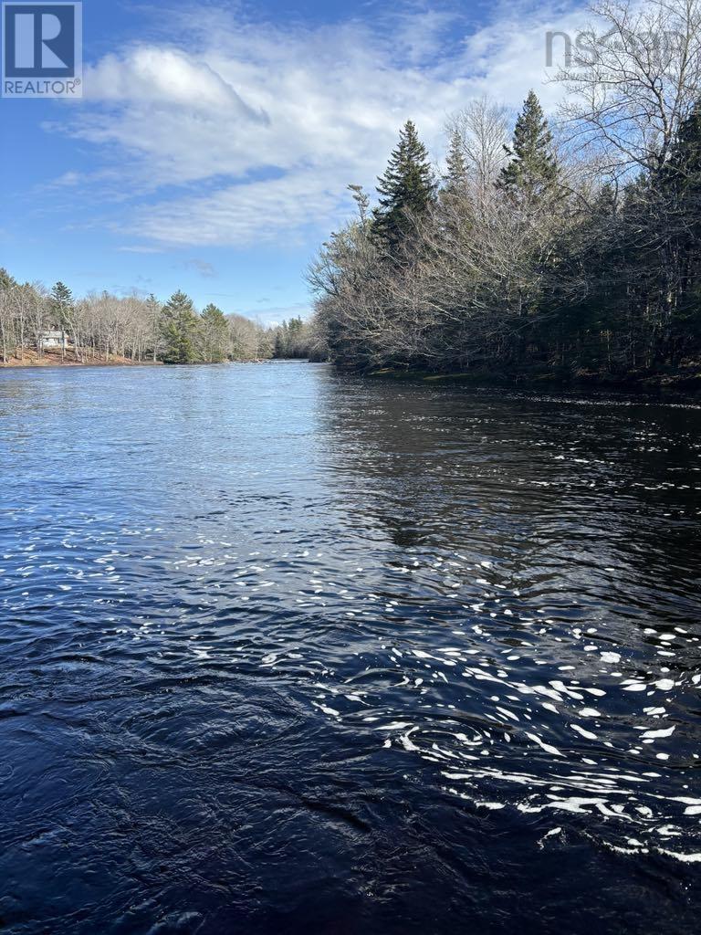 790 Depot Road, East Kemptville, Nova Scotia  B5A 5P4 - Photo 7 - 202517946