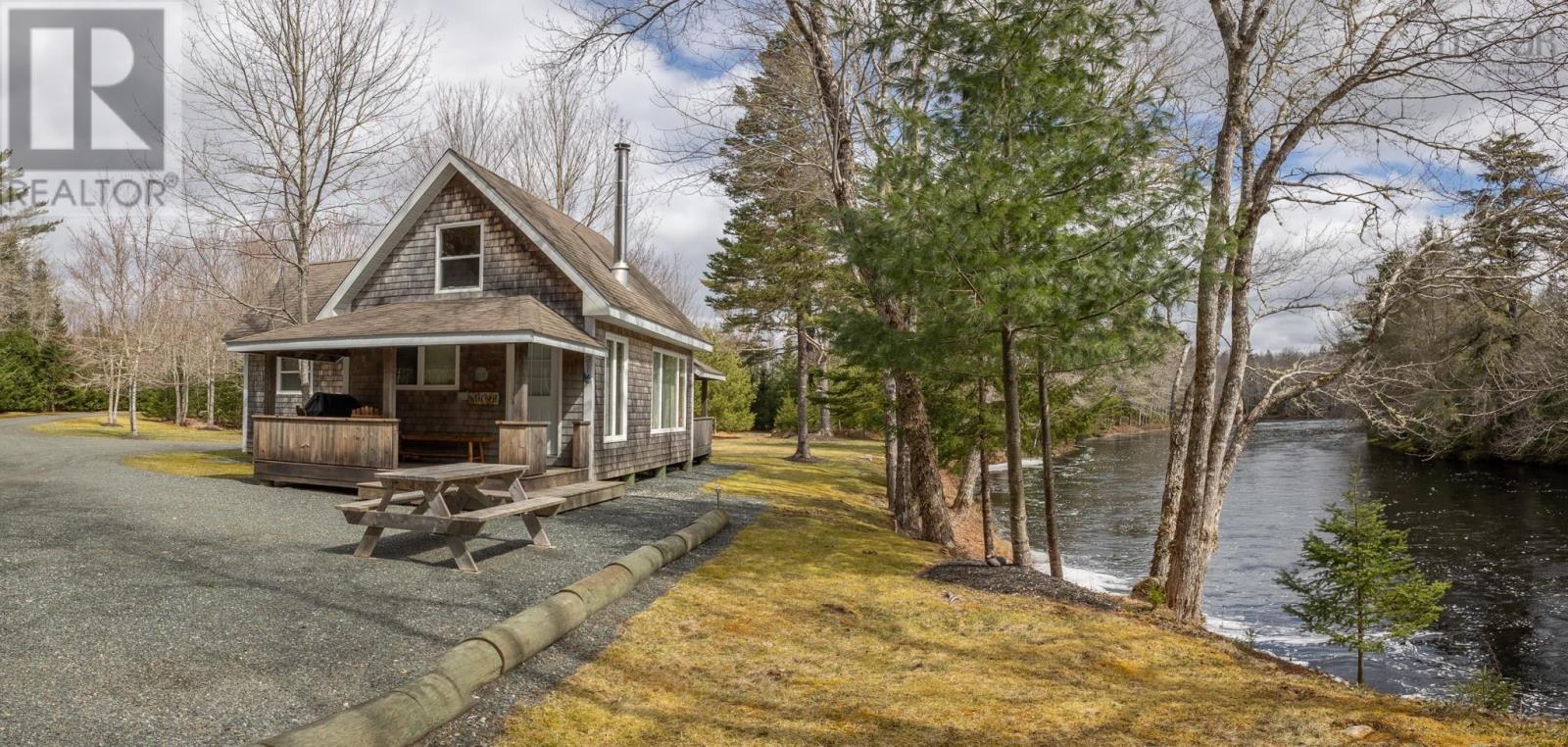 790 Depot Road, East Kemptville, Nova Scotia  B5A 5P4 - Photo 8 - 202517946