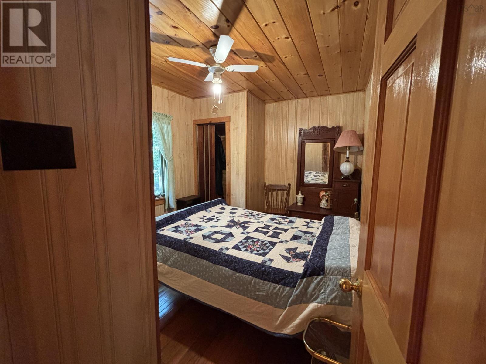 222 Dean Lake Road, Westfield, Nova Scotia  B0T 1B0 - Photo 11 - 202517951