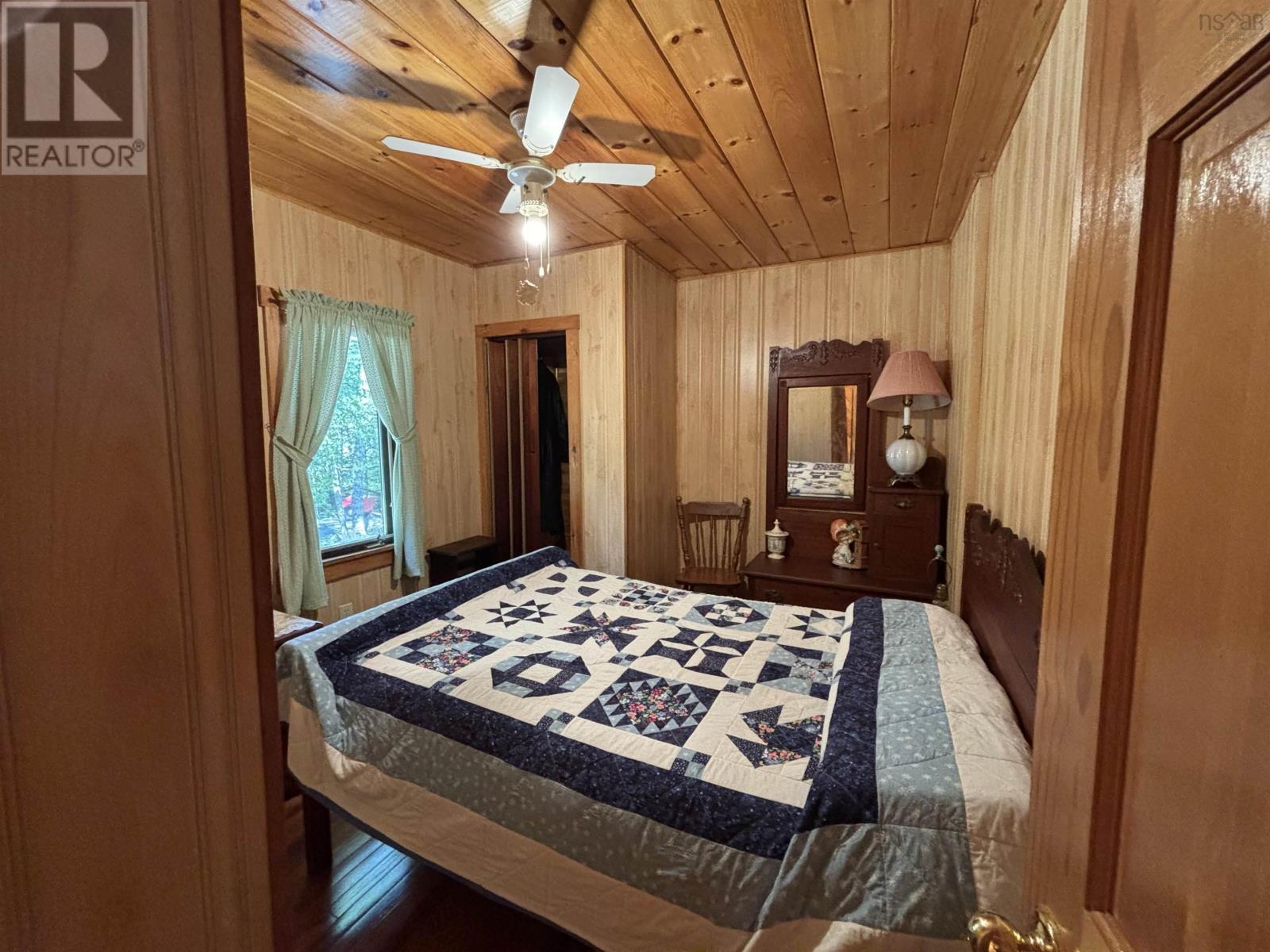 222 Dean Lake Road, Westfield, Nova Scotia  B0T 1B0 - Photo 12 - 202517951