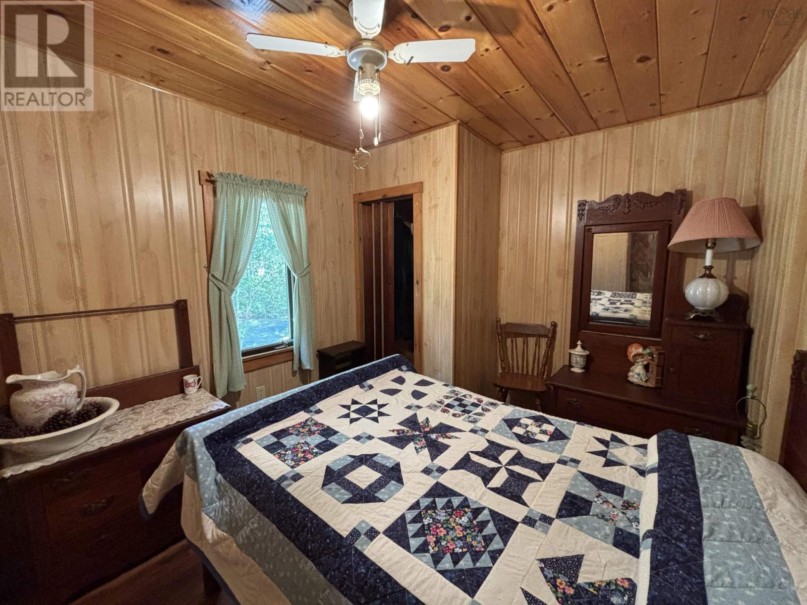 222 Dean Lake Road, Westfield, Nova Scotia  B0T 1B0 - Photo 13 - 202517951