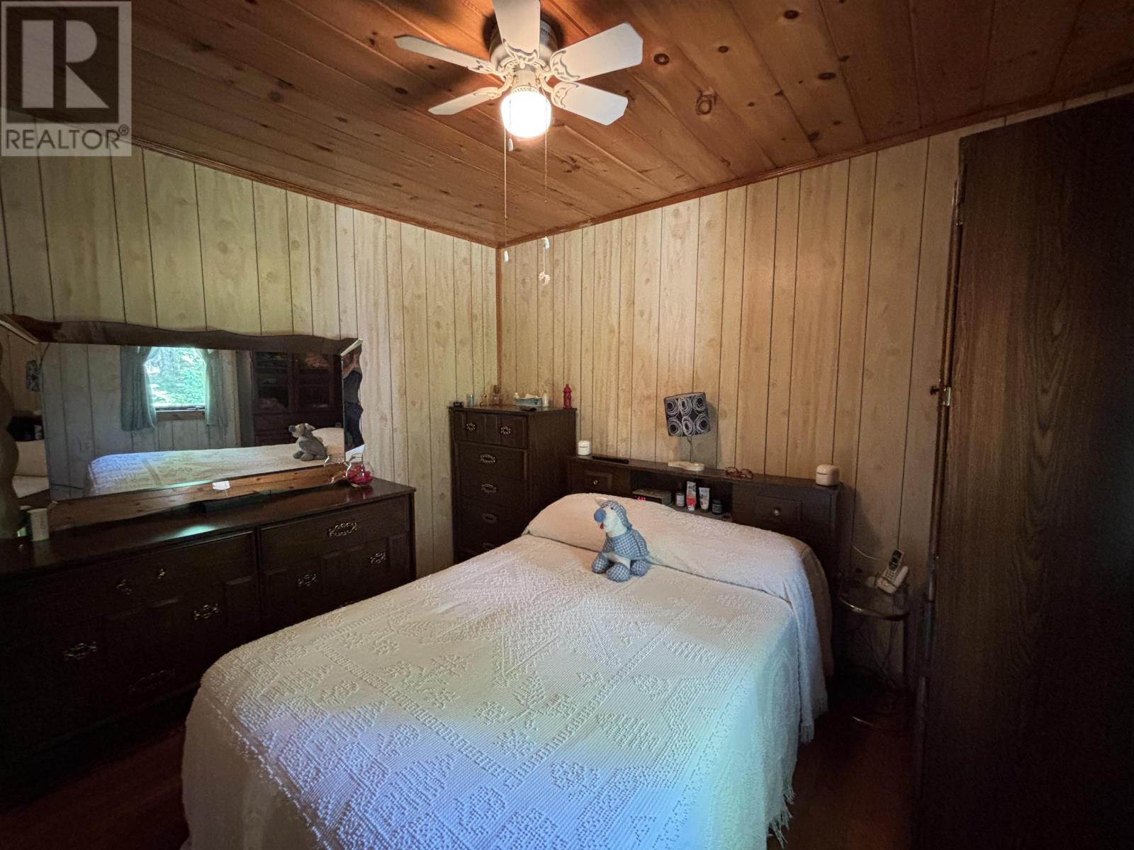 222 Dean Lake Road, Westfield, Nova Scotia  B0T 1B0 - Photo 18 - 202517951