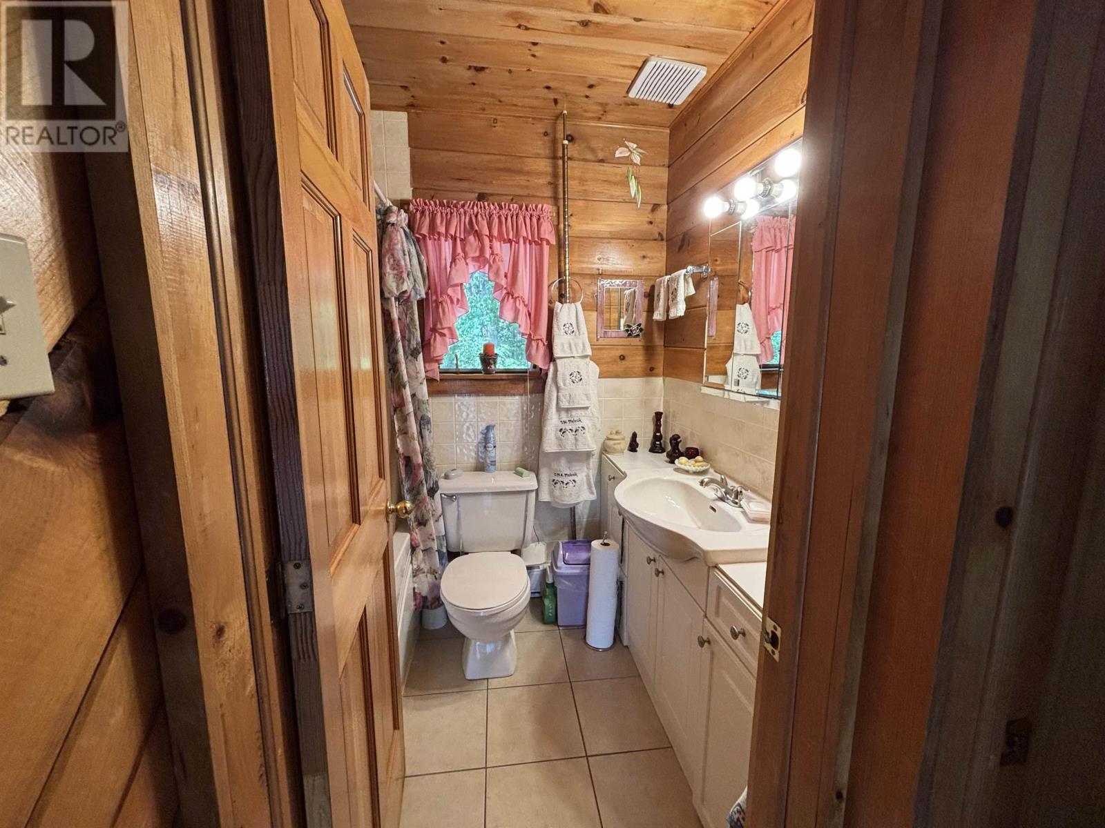 222 Dean Lake Road, Westfield, Nova Scotia  B0T 1B0 - Photo 19 - 202517951