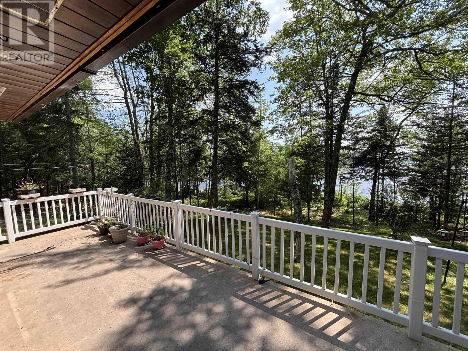 222 Dean Lake Road, Westfield, Nova Scotia  B0T 1B0 - Photo 21 - 202517951