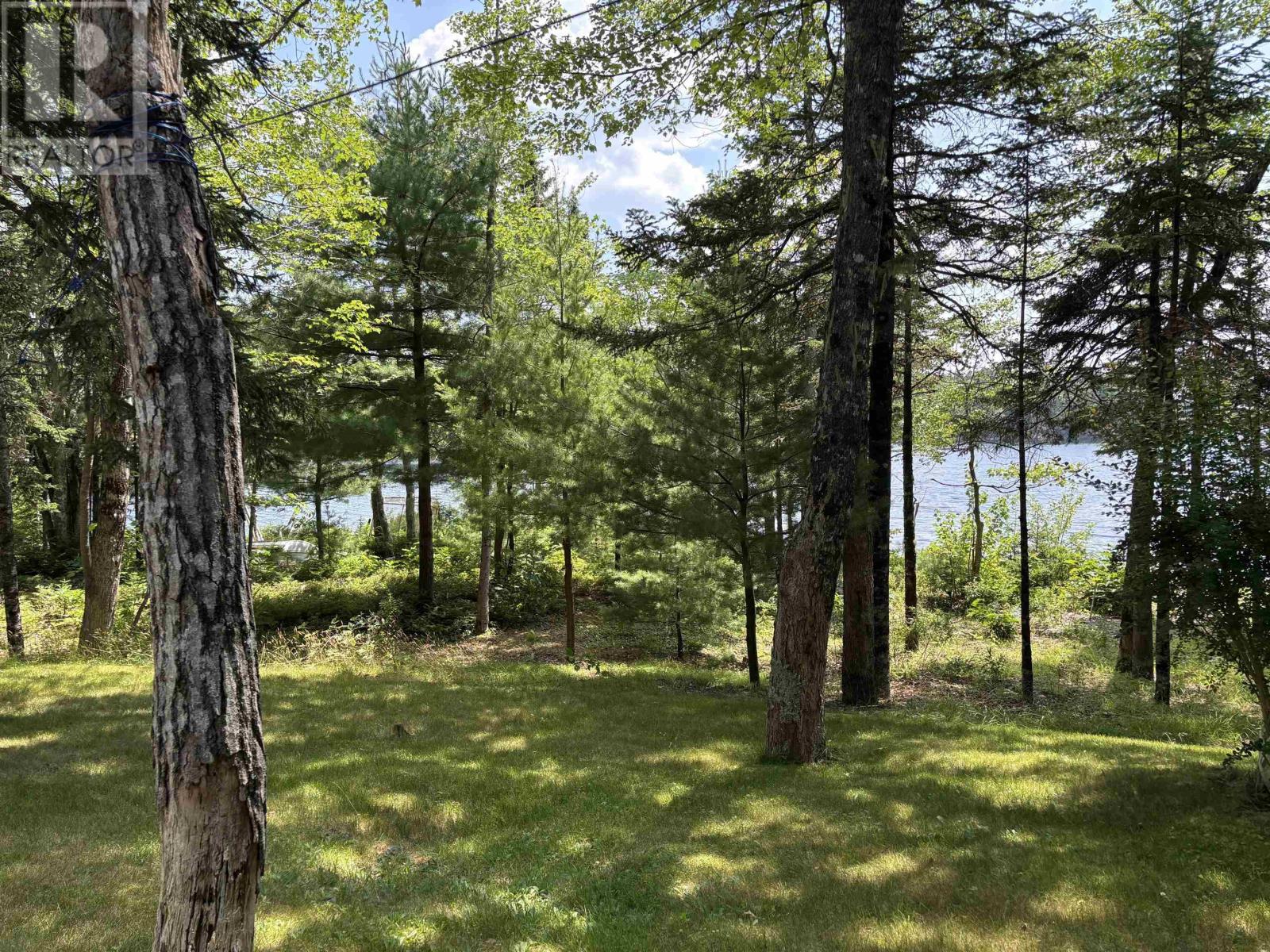 222 Dean Lake Road, Westfield, Nova Scotia  B0T 1B0 - Photo 23 - 202517951