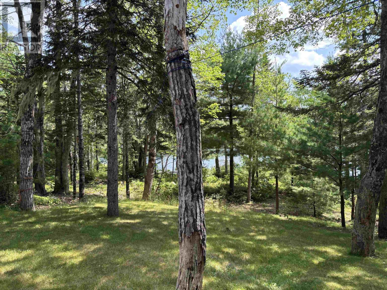 222 Dean Lake Road, Westfield, Nova Scotia  B0T 1B0 - Photo 24 - 202517951