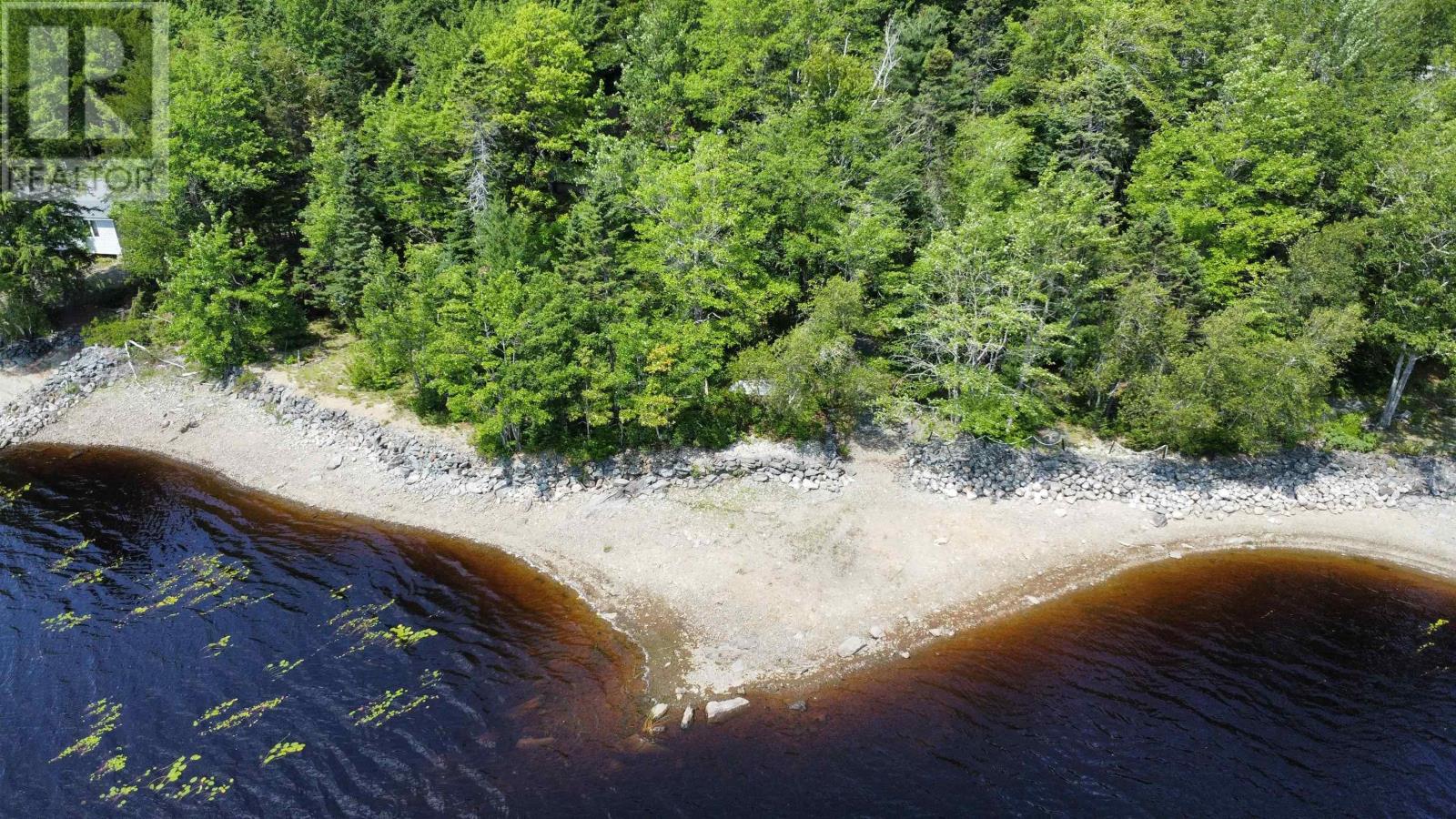 222 Dean Lake Road, Westfield, Nova Scotia  B0T 1B0 - Photo 25 - 202517951