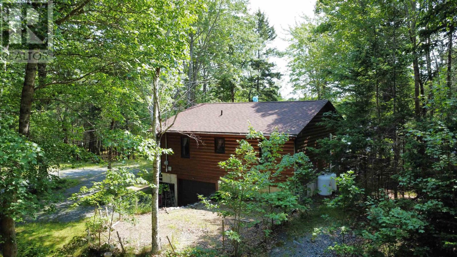 222 Dean Lake Road, Westfield, Nova Scotia  B0T 1B0 - Photo 28 - 202517951