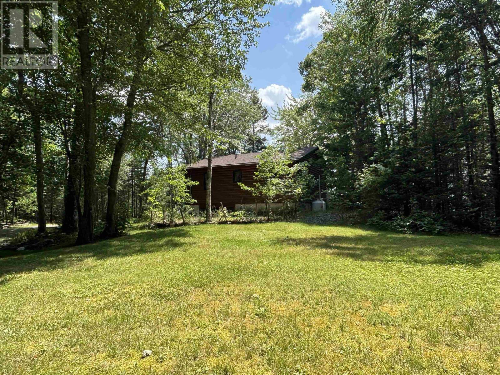 222 Dean Lake Road, Westfield, Nova Scotia  B0T 1B0 - Photo 29 - 202517951